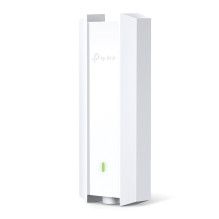 TP-LINK AX3000 Indoor / Outdoor WiFi 6 Access Point