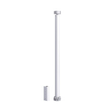 AQARA Smart Roller Shade...