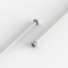 AQARA Smart Roller Shade Controller T1S AQARA Smart Roller Shade Controller T1S