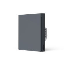 AQARA Smart Home Wall...
