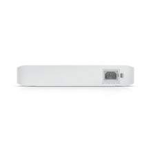 UBIQUITI komutatorius Enterprise 8 PoE