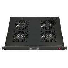 EXTRALINK 19' RACK MOUNT...