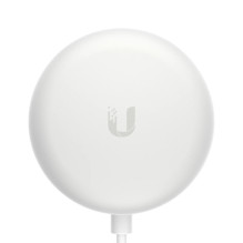 UBIQUITI G4 durų skambučio...