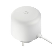 UBIQUITI G4 durų skambučio maitinimo šaltinis, ES tipo