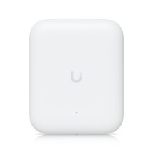 UBIQUITI UniFi WiFi 7 Outdoor Access Point