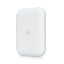 UBIQUITI UniFi WiFi 7 lauko prieigos taškas
