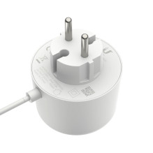 UBIQUITI G4 durų skambučio maitinimo šaltinis, ES tipo
