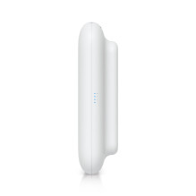 UBIQUITI UniFi WiFi 7 Outdoor Access Point
