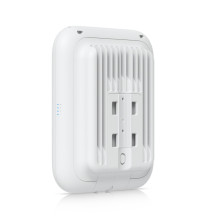 UBIQUITI UniFi WiFi 7 Outdoor Access Point