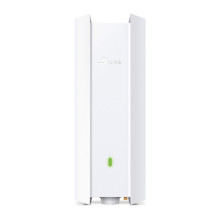 TP-LINK AX1800 Indoor / Outdoor WiFi 6 Access Point