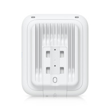 UBIQUITI UniFi WiFi 7 lauko prieigos taškas