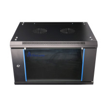 EXTRALINK 6U 600X450...