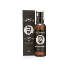 Beard Conditioning Oil, 100 ml