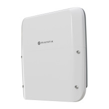 MIKROTIK Outdoor heavy duty...