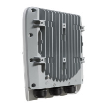 MIKROTIK Outdoor heavy duty PoE router