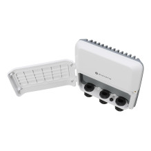 MIKROTIK lauko galingumo PoE maršrutizatorius