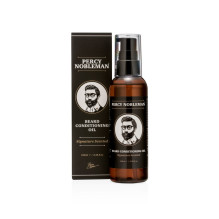 Beard Conditioning Oil...