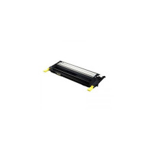 Analoginė Samsung CLT-Y4092S (CLP-310) Y