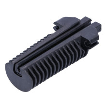 EXTRALINK Fiber Optic Cable Clamp AC-10 5-8mm EXTRALINK Fiber Optic Cable Clamp AC-10 5-8mm
