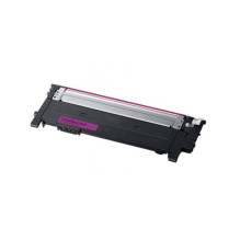 Analog cartridge Samsung CLT-M404S
