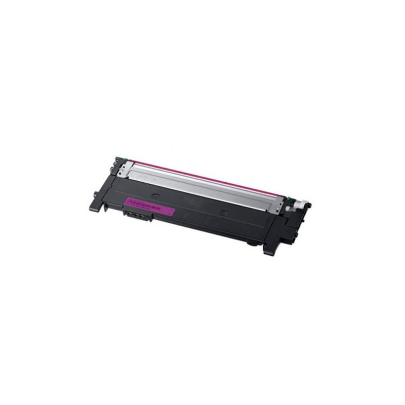 Analog cartridge Samsung CLT-M404S