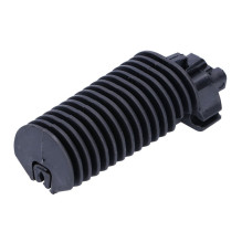EXTRALINK Fiber Optic Cable Clamp AC-10 5-8mm EXTRALINK Fiber Optic Cable Clamp AC-10 5-8mm