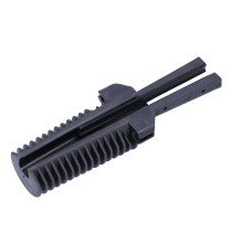 EXTRALINK Fiber Optic Cable Clamp AC-10 5-8mm EXTRALINK Fiber Optic Cable Clamp AC-10 5-8mm