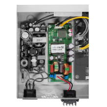MIKROTIK ±48V Open frame Power supply with 12V 7A output MIKROTIK ±48V Open frame Power supply with 12V 7A output