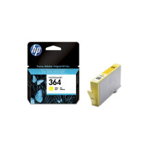 OEM grade cartridge HP...