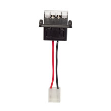 MIKROTIK ±48V Open frame Power supply with 12V 7A output MIKROTIK ±48V Open frame Power supply with 12V 7A output