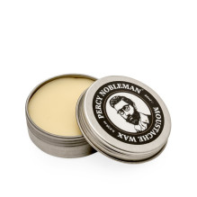 Moustache Wax Moustache...