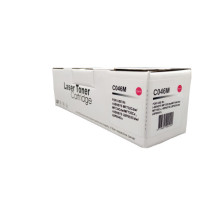 Analog cartridge Canon CRG 046 M Aster