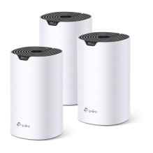 TP-LINK AC1200 Whole Home Mesh Wi-Fi System (Deco S4)
