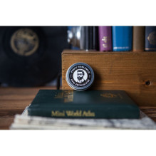 Moustache Wax Moustache wax, 20 ml Moustache Wax Moustache wax, 20 ml