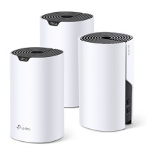 TP-LINK AC1200 Whole Home Mesh Wi-Fi System (Deco S4)