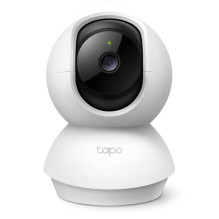 TP-LINK TC71 namų apsaugos...