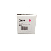 Analog cartridge Canon CRG 046 M Aster