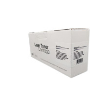 Analog drum Brother DR-241 CMYK Aster