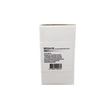 Analog drum Brother DR-241 CMYK Aster