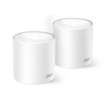 TP-LINK AX1500 viso namo...