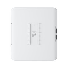 UBIQUITI šviesolaidinė lauko gnybtų dėžutė