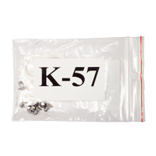MIKROTIK debesies maršrutizatoriaus komutatorius (CRS312-4C+8XG-RM)