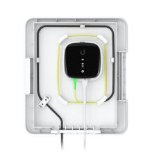 UBIQUITI šviesolaidinė lauko gnybtų dėžutė