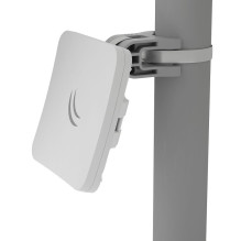 MIKROTIK quickMOUNT-X MIKROTIK quickMOUNT-X