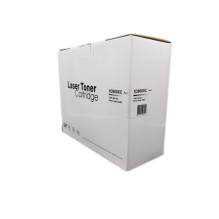 Analog cartridge Xerox 3600X BK Aster
