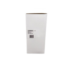 Analog cartridge Xerox 3600X BK Aster