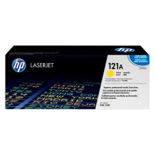 OEM cartridge HP No.121A...