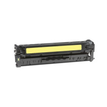 Analoginė kasetė HP CE412A