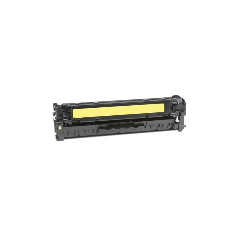 HP CE412A Analog Cartridge