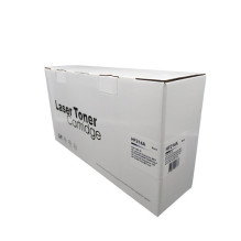 Analoginė kasetė HP CF214A BK Aster